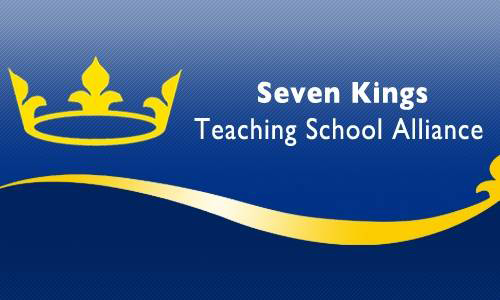 Seven Kings Teaching School Alliance