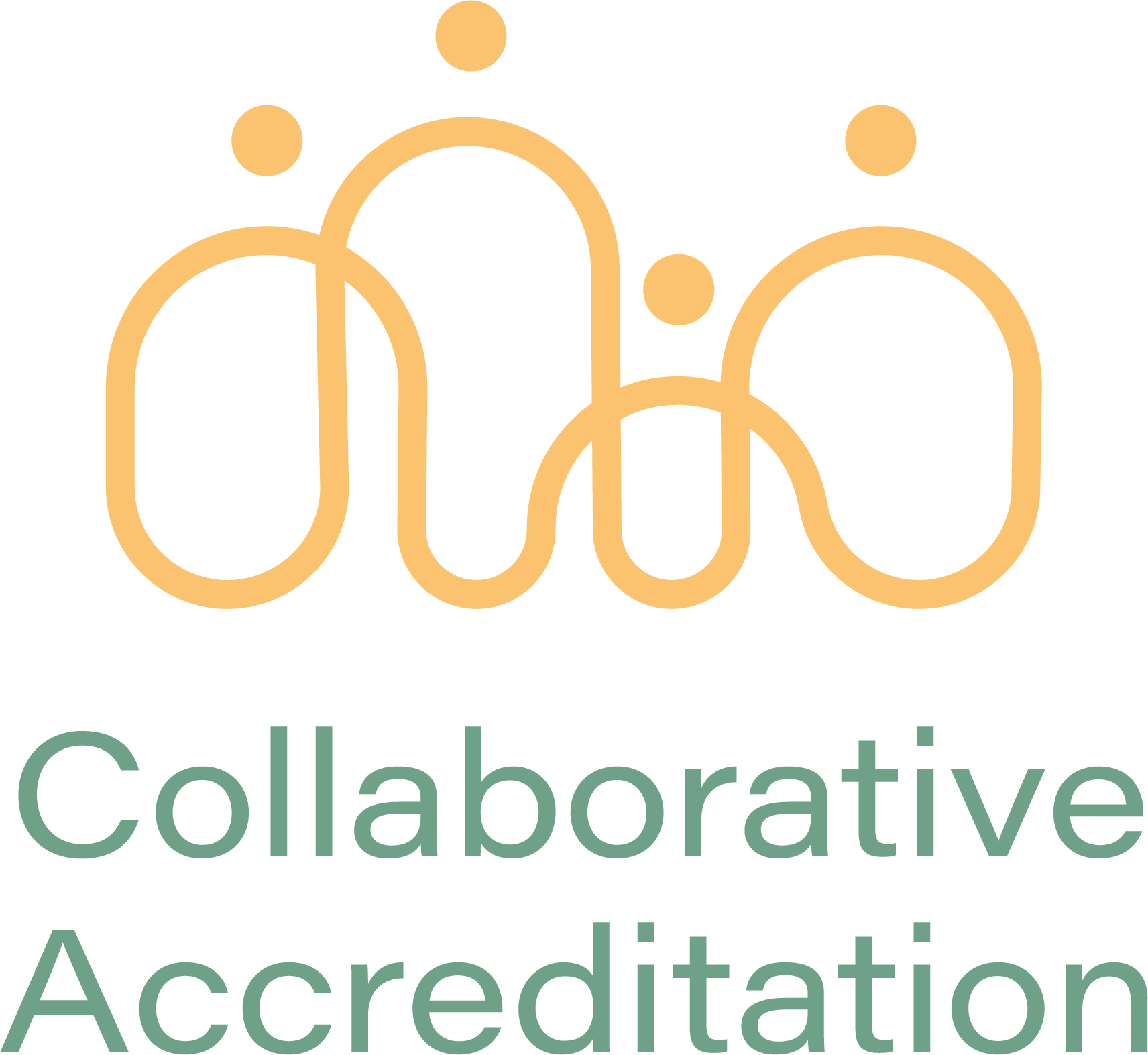 MEAB Accredited