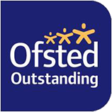 Ofsted Outstanding