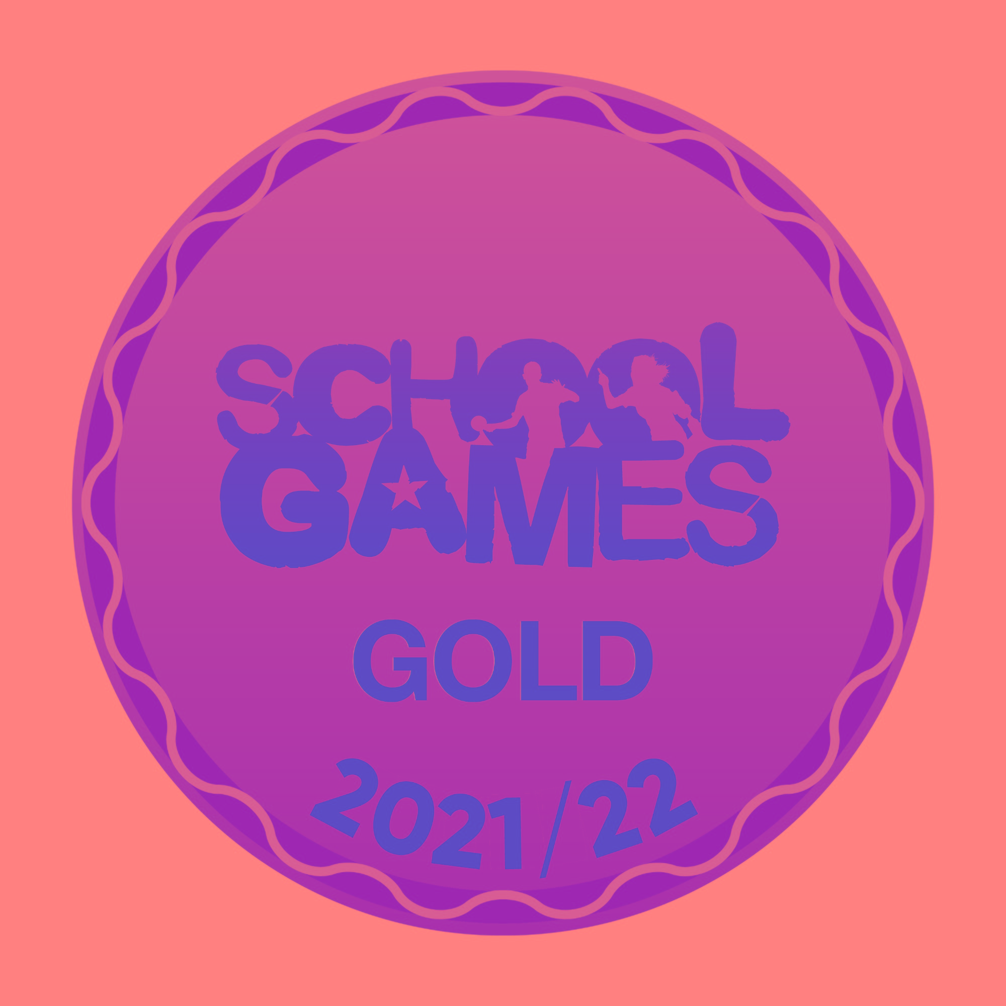 School Games