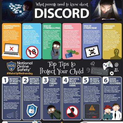 discord-1