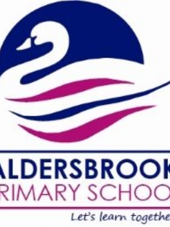 Ramadan and Its Implications for Schools