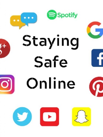 Online Safety