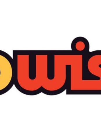Webwise - Guides for Parents