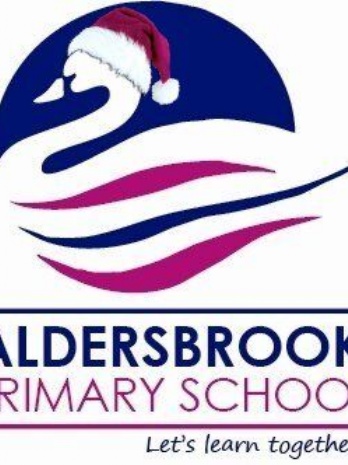Body Boundaries Assembly