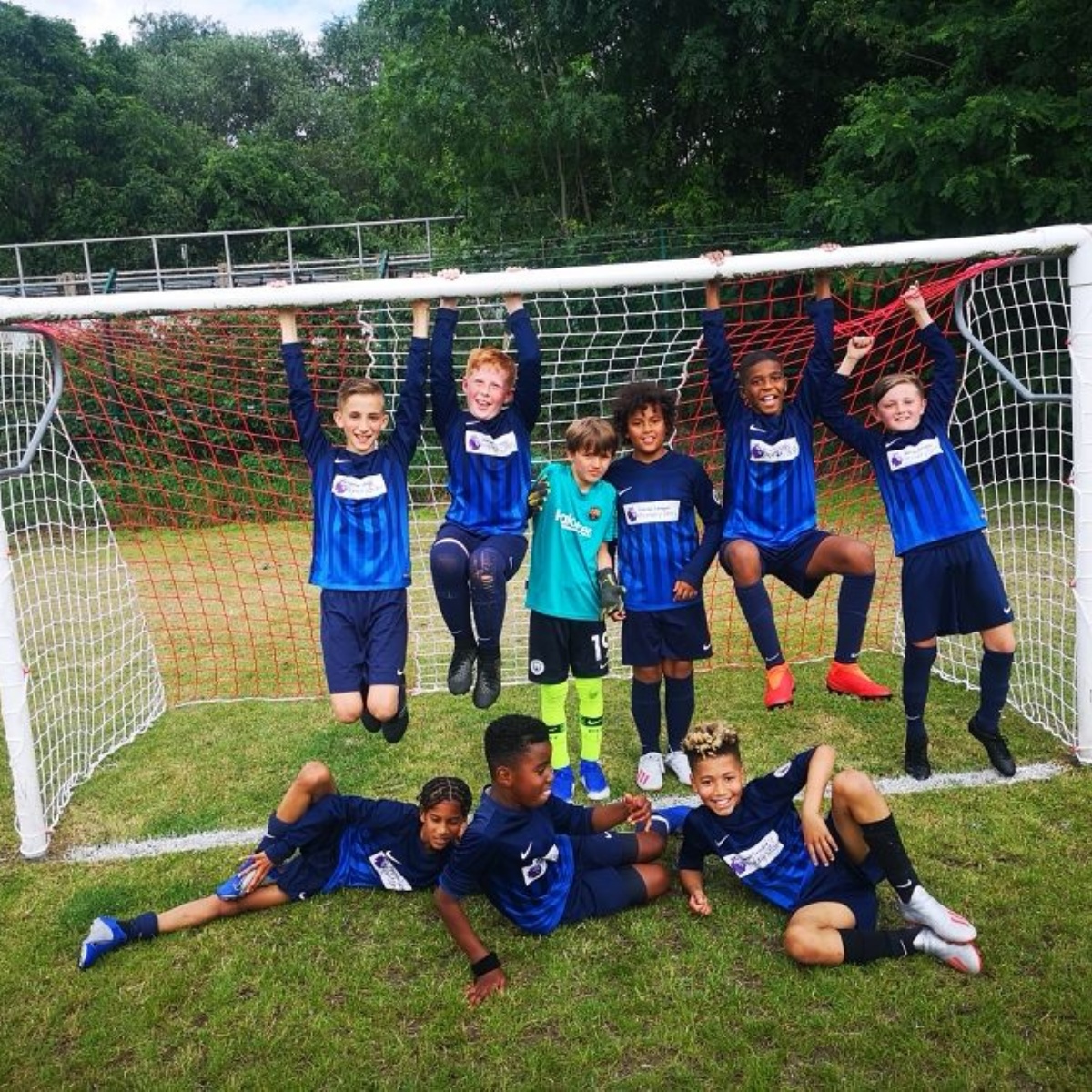 Ict homework clore tikva 03 image